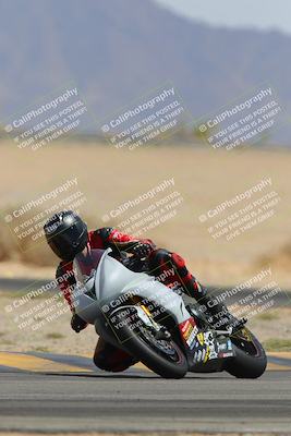 media/Apr-12-2025-Race Pace (Sat) [[9230add55f]]/Vested/6-Turn 4 Tree of Life (115pm)/